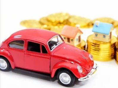 滦南车辆抵押贷款全攻略：不押车、无征信要求的申请流程