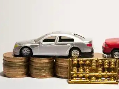 如何办理滦南正规车贷，滦南车辆抵押贷款申请流程和条件介绍