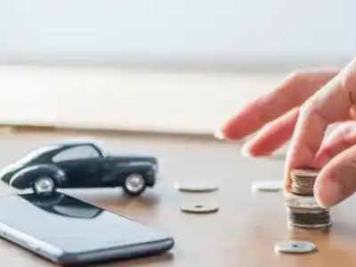 办理滦南车辆抵押贷款，短期应急首选